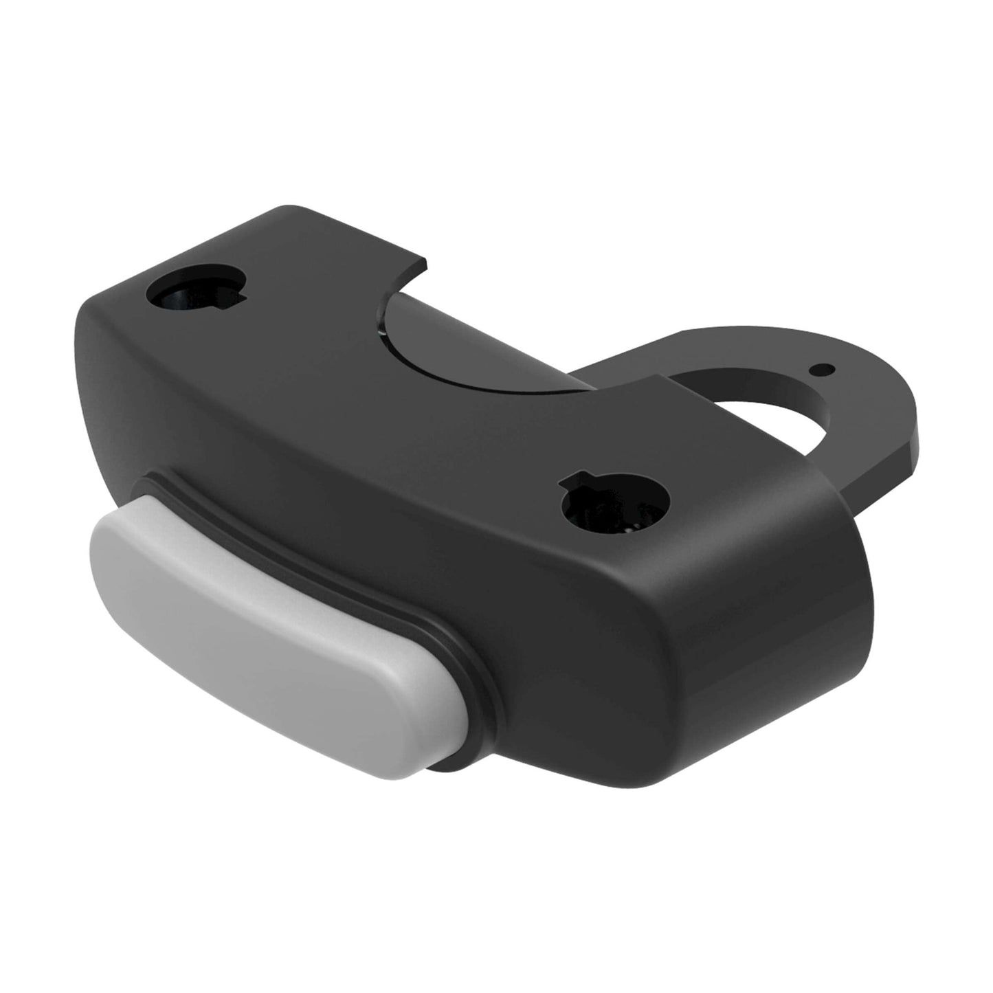 Polisport bevesting ahead 1 1 8 voorzitje guppy, bilby en bubbly