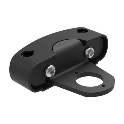 Polisport Conferma in anticipo 1 1 8 sedile anteriore guppy, bilby e frizzante