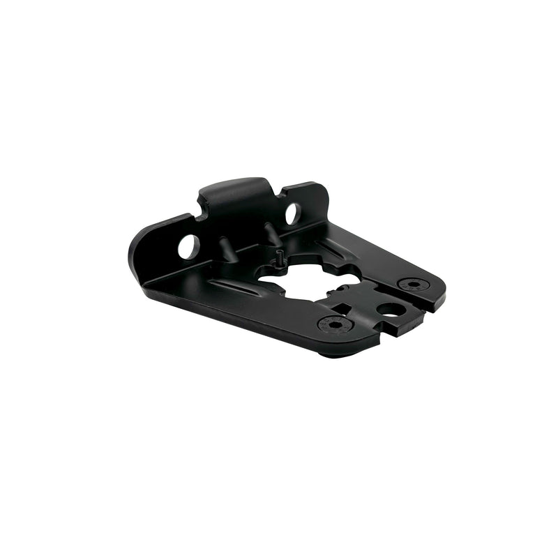 Set di montaggio Polisport con cavi integrati