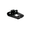 Set di montaggio Polisport con cavi integrati