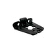 Set di montaggio Polisport con cavi integrati