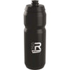 Polisport Bidon R750 Polyethylene 750 ml black