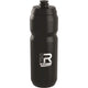 Polisport Bidon R750 Polyethylene 750 ml black