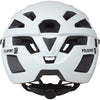 Polispgoudt Helm City Move M 54-58 cm blanco