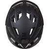 Polisport helm City Move M 54-58 cm Zwart