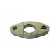 BAC A3 4-L Inlet gasket 6mm