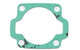 Tomos A3 A35 Foot pack