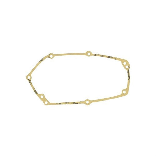 Guarnizione del coperchio BAC A3