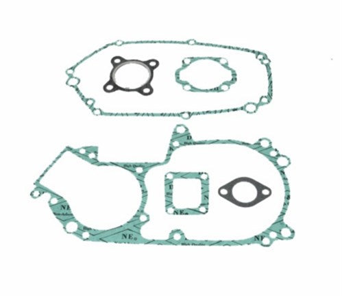 Tomos A35 Set di guarnizioni Set completo uni