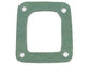 Tomos A35 Membrane Gas