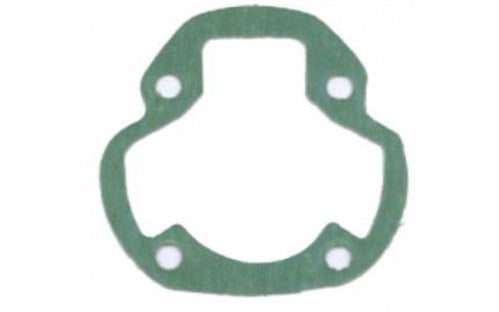 Yahama rd dt ty foot gasket