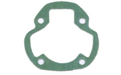 Yahama rd dt ty guarnizione del piede