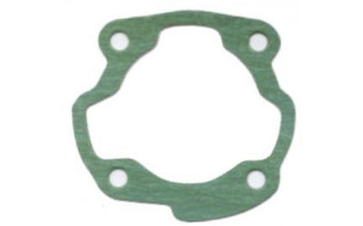 Honda Vision With-in Rapido Foot Pack