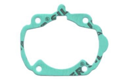 Honda sfx bali piede rosa