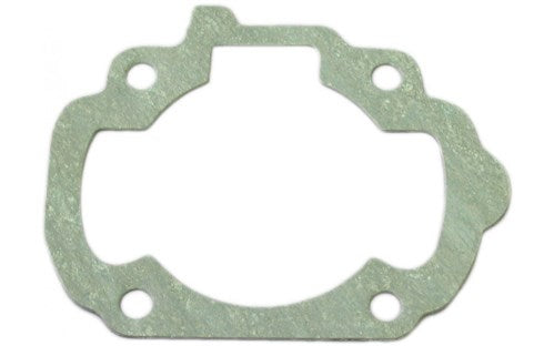 Honda x8r empaque de pies