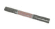 Bac Roll Passakket Armado 500x270x0.6