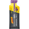 Powerbar powergel originale (24 x 41gr) - ribes nero (caffeina)