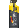 Powerbar powergel originale (24 x 41gr) - espresso (caffeina)