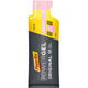 Powerbar powergel original 41g