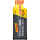 Powerbar powergel originale (24 x 41gr) - frutta tropicale