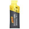 Powerbar powergel original 41g