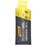 Powerbar powergel original 41g - afbeelding 1