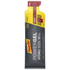 Powerbar powergel idro (24 x 67 ml) - ciliegia (caffeina)