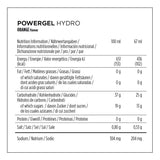 Powerbar powergel hydro 67ml - afbeelding 2