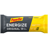 Powerbar energize original (15 x 55gr) - banana punch - afbeelding 1
