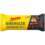 Powerbar energize advanced bar 55g - afbeelding 1