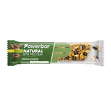 Powerbar natural protein (18 x 40gr) - chocolate nuts - afbeelding 1