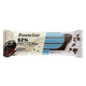 Powerbar 52% proteína+ (20 x 50gr) - crema para galletas