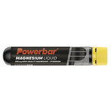 Powerbar magnesio liquido (20 x 25 ml) - afbeelding 1