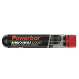 Powerbar amino mega líquido (20 x 25ml) - afbeelding 1