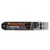 Powerbar black line l-carnitine liquid ampoule 25ml