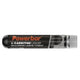 Powerbar black line l-carnitine liquid ampoule 25ml