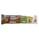 Cereali energetici naturali Powerbar (18 x 40gr) - dolce e salato