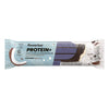 Powerbar protein+ calcium magnesium (30 x 35gr) - coconut
