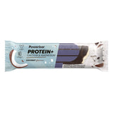 Powerbar protein+ calcium magnesium (30 x 35gr) - coconut - afbeelding 1