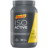 Powerbar isoactive 1320g - afbeelding 1