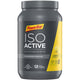 Powerbar isoactive 1320 (1 x 1320gr) - limone