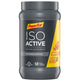 Powerbar isoactive 600 (1 x 600gr) - naranja
