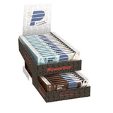 Expositor de escritorio de cartón Powerbar - 2 cajas - afbeelding 1