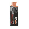 Gel combustibile Powerbar 30 (12 x 50 ml) - pompelmo