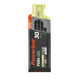 Powerbar gel combustibile 30 (12 x 50ml) - limone (caffeina)