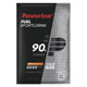 Powerbar black line fuel 90 sports drink
