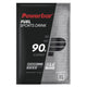 Bevanda sportiva Powerbar Fuel 90 (10 x 94gr) - non aromatizzata