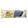 Powerbar 30% proteína+ (15 x 55gr) - crujiente de caramelo y vainilla