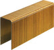 Grapas Senco p 19mm galvanizadas (10000uds)
