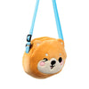 Shuggs The Shiba Inu Adoramals Crossbody Box